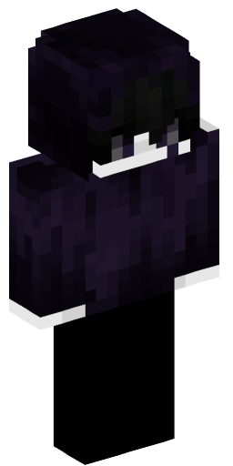 Minecraft Skin #246419