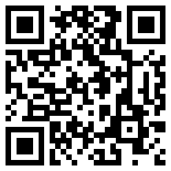 YeflfeY QR Code