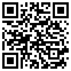 CronaSnowball QR Code