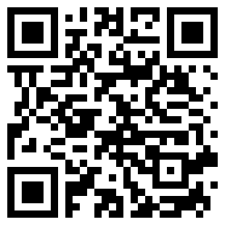 soundsnsilence QR Code