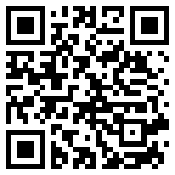 Geometry_ QR Code