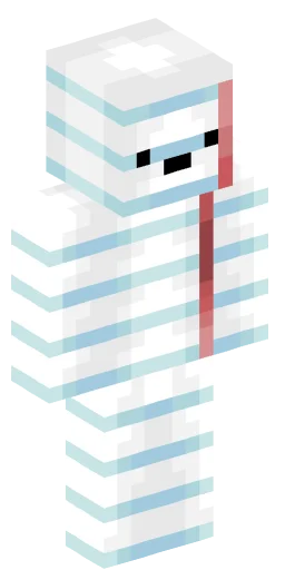 Minecraft Skin #246449