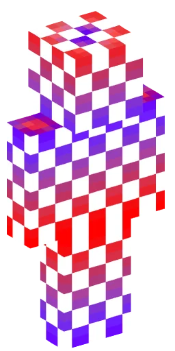 Minecraft Skin #246450