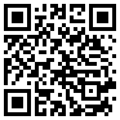 geometrykingevil QR Code