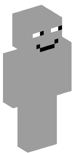 Minecraft Skin #246452