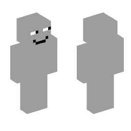 Minecraft Skin #246452