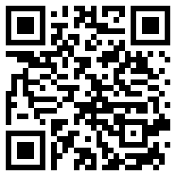 mcdonalsfit QR Code