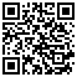 TenMajaVisCo QR Code