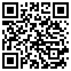 Tenmastro QR Code