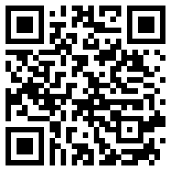 Tsukasa QR Code