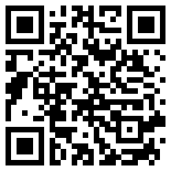 DarkerCyan QR Code