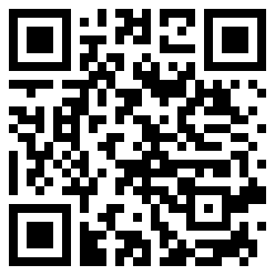 Darkerauction QR Code