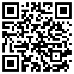Sweatre QR Code