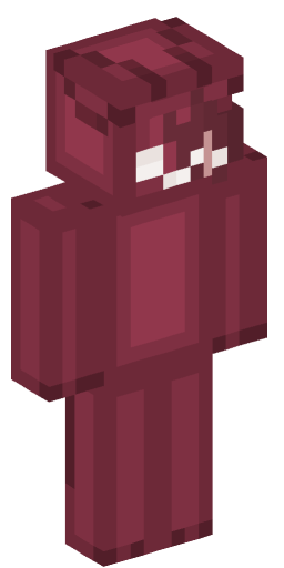 Sweatre Minecraft Skin Preview on Minecraft.Co.Com