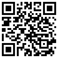 YoumuTouhou QR Code