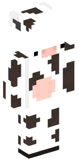 Minecraft Skin #246532