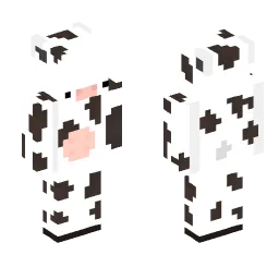 Minecraft Skin #246532