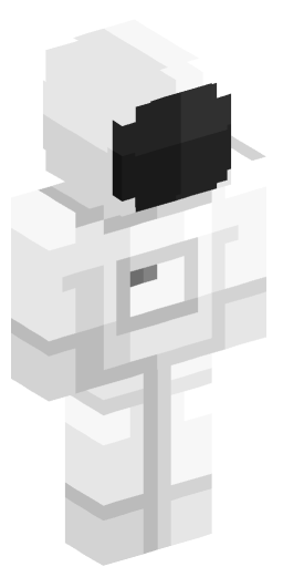 Akinakumushi Minecraft Skin Preview on Minecraft.Co.Com