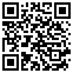 Akina8910 QR Code