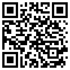 1Mxcelin_ QR Code