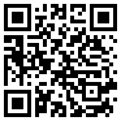 1mXo QR Code