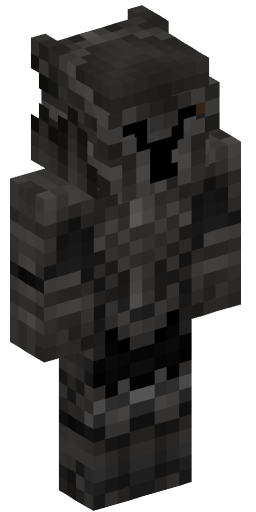 1mXo Minecraft Skin Preview on Minecraft.Co.Com