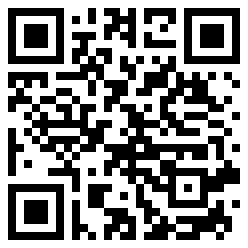 4kUzi QR Code