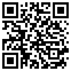 4KClip QR Code