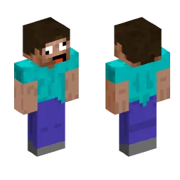 Minecraft Skin #246585