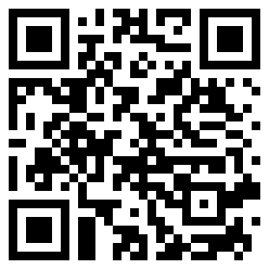 C00lkid919 QR Code