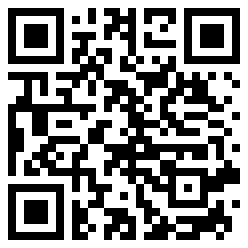 CFK QR Code