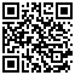 lankyboxgames983 QR Code