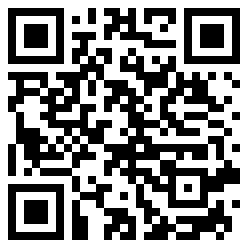 lankyboxiscringe QR Code