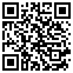 lankyboxer16 QR Code