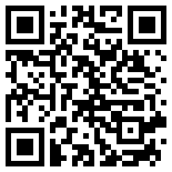 Pause QR Code