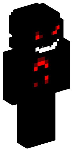 Pause Minecraft Skin Preview on Minecraft.Co.Com