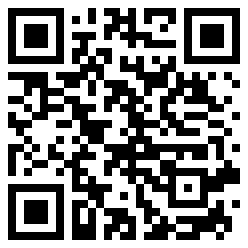 PauseMan QR Code