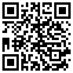 PauseUnpause QR Code