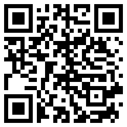 Pauser QR Code