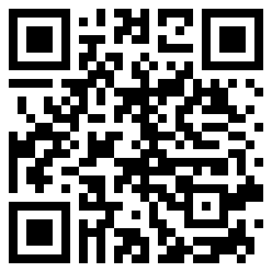 Pause_champ QR Code