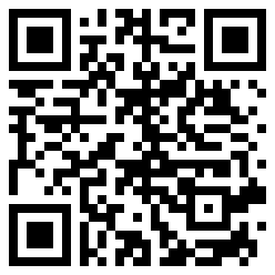 hittlert QR Code