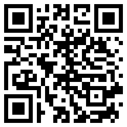 hittlerXD QR Code