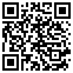 Kontanaro QR Code