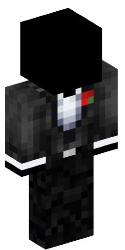 Kontanaro Minecraft Skin Preview on Minecraft.Co.Com