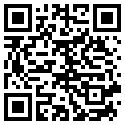 konata0011 QR Code