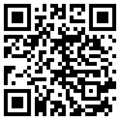 frutiger_metro QR Code