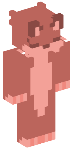 frutiger_metro Minecraft Skin Preview on Minecraft.Co.Com