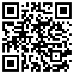 frutiger3AO QR Code