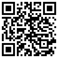 frutiger_bunny QR Code