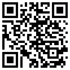 frutiger010 QR Code